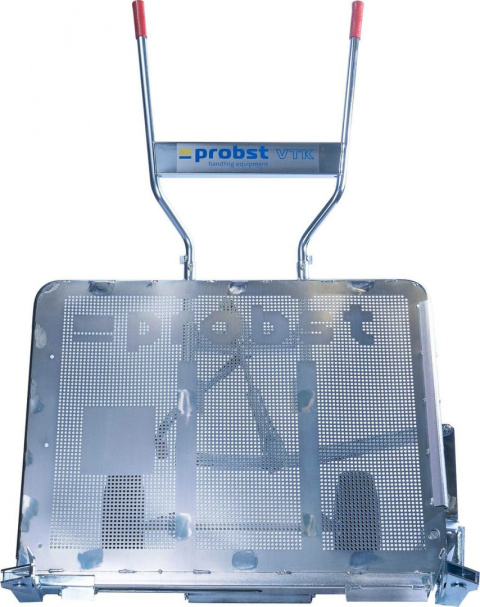 wozek-brukarski-probst-vtk-V wozek-brukarski-probst-vtk-V
