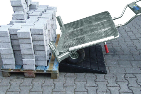 wozek-brukarski-probst-vtk-V wozek-brukarski-probst-vtk-V