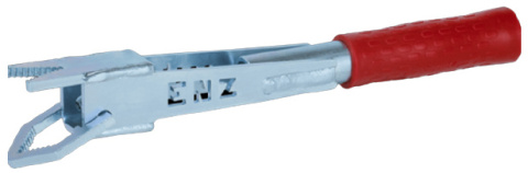 Wyciągacz do prętów Probst ENZ Wyciągacz do prętów Probst ENZ