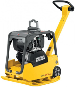 zageszczarka-rewersyjna-wacker-neuson-dpu-3060-hets