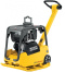 Zagęszczarka rewersyjna Wacker Neuson DPU 3060 Hets