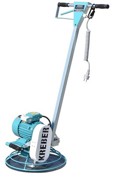 kreber-k-600-bt kreber-k-600-bt