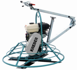 kreber-k-436-bs