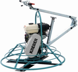 kreber-k-436-bs