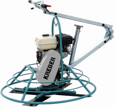 kreber-k-436-bs kreber-k-436-bs