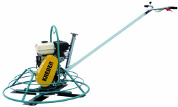 kreber-k-436-b