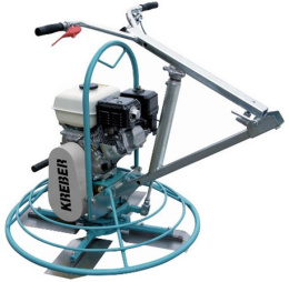kreber-k-750-b