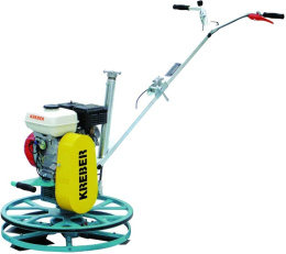 kreber-k-600-r-4