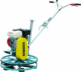 kreber-k-600-r-6