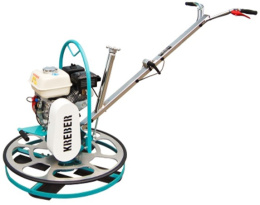 kreber-k-750-r-4