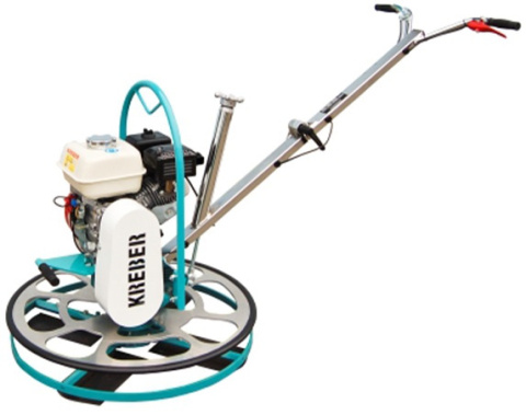 kreber-k-750-r-4 kreber-k-750-r-4