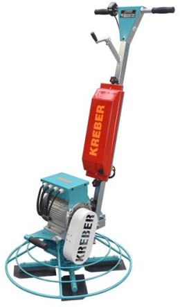 kreber-k-600-a