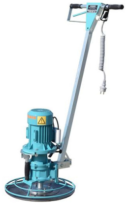 kreber-k-400-etp