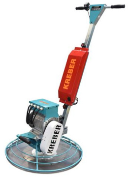 kreber-k-600-at