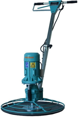kreber-k-600-etps