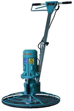 kreber-k-600-etp