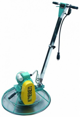 kreberk-k-600-ets