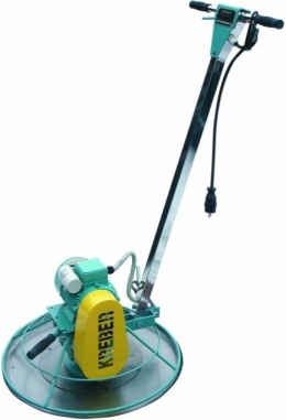 kreber-k-600-et