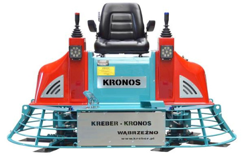 kreber-kronos-k-436-2-thh kreber-kronos-k-436-2-thh