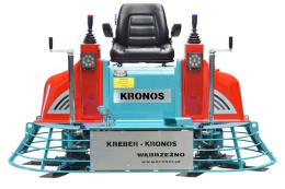 zacieraczka-kreber-kronos-thm