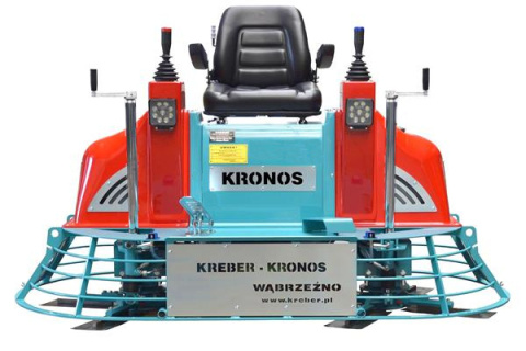 zacieraczka-kreber-kronos-thm zacieraczka-kreber-kronos-thm