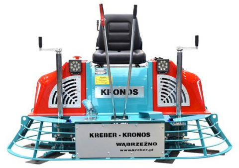 kreber-k-436-2-tmm-kronos kreber-k-436-2-tmm-kronos