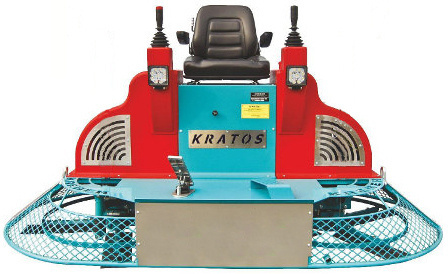 kreber-kratos-446-2-thh kreber-kratos-446-2-thh