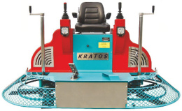 kreber-kratos-k-446-2-thm