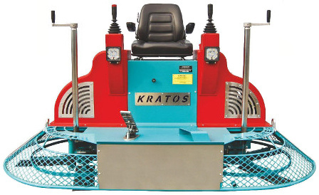 kreber-kratos-k-446-2-thm kreber-kratos-k-446-2-thm