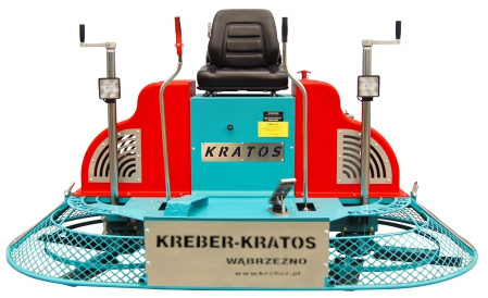kreber-kratos-k-446-2-tmm kreber-kratos-k-446-2-tmm