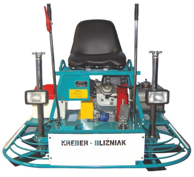 blizniak-kreber-k-750-2-tmm blizniak-kreber-k-750-2-tmm