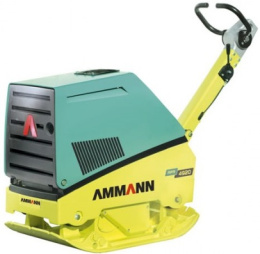 Zageszczarka-rewersyjna-Ammann-APR-4920-DE-ACE-Econ-Hatz