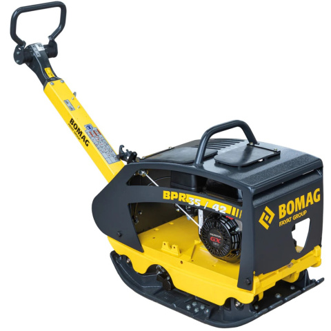 bpr-35-42 bpr-35-42