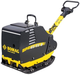 bpr-4555-de