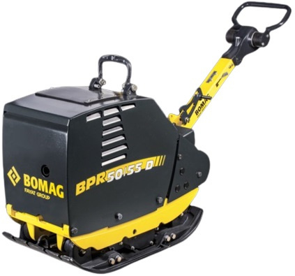 bpr-5055-de bpr-5055-de