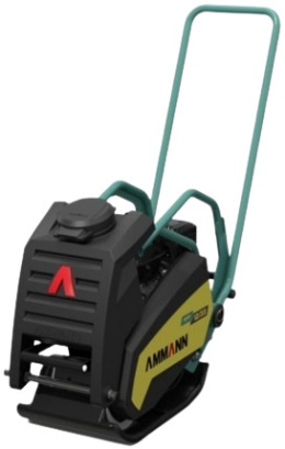 zageszczarka-100kg