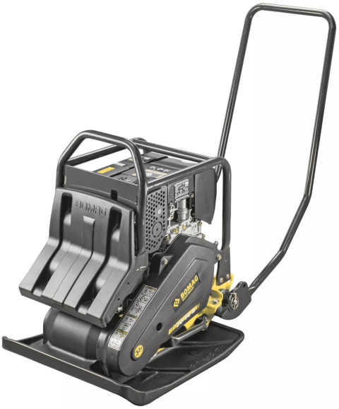 bomag-bp-20-50-d bomag-bp-20-50-d