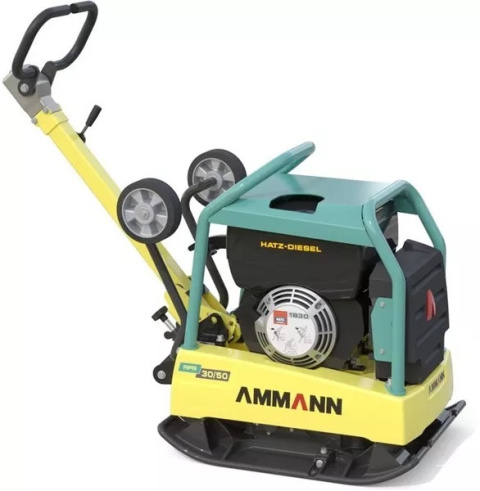 Zageszczarka-rewersyjna-Ammann-APR-30-50-DE-Hatz Zageszczarka-rewersyjna-Ammann-APR-30-50-DE-Hatz