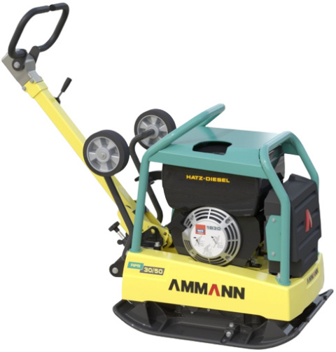 Zageszczarka-rewersyjna-Ammann-APR-30-50-D-Hatz Zageszczarka-rewersyjna-Ammann-APR-30-50-D-Hatz