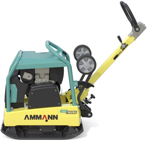 Zageszczarka-rewersyjna-Ammann-APR-30-50-D-Hatz Zageszczarka-rewersyjna-Ammann-APR-30-50-D-Hatz