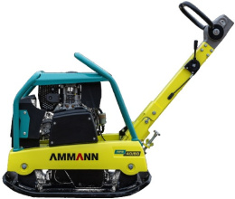 Zageszczarka-rewersyjna-Ammann-APR-40-60-Honda