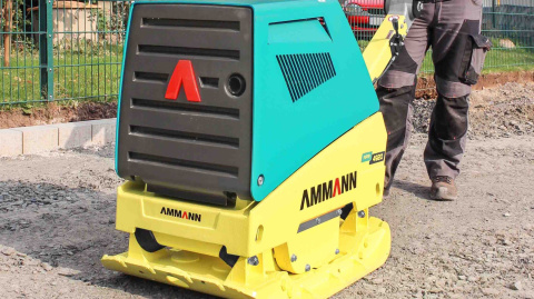 Zageszczarka-rewersyjna-Ammann-APR-4920-DE-ACE-Econ-Hatz Zageszczarka-rewersyjna-Ammann-APR-4920-DE-ACE-Econ-Hatz