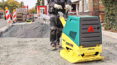 Zageszczarka-rewersyjna-Ammann-APR-4920-DE-ACE-Econ-Hatz Zageszczarka-rewersyjna-Ammann-APR-4920-DE-ACE-Econ-Hatz