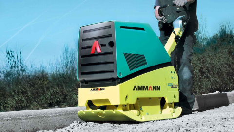 zageszczarka-rewersyjna-ammann-apr-5920-de-ace-econ zageszczarka-rewersyjna-ammann-apr-5920-de-ace-econ