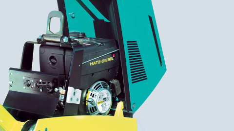 zageszczarka-rewersyjna-ammann-apr-5920-de-ace-econ zageszczarka-rewersyjna-ammann-apr-5920-de-ace-econ