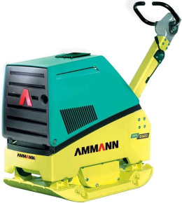 zageszczarka-rewersyjna-ammann-apr-5920-de-ace-econ