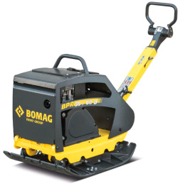 bomag-bpr