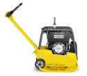 zageszczarka-rewersyjna-wacker-neuson-dpu-3760-hets