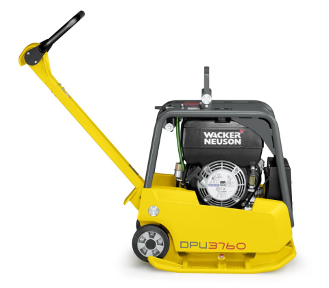 zageszczarka-rewersyjna-wacker-neuson-dpu-3760-hets zageszczarka-rewersyjna-wacker-neuson-dpu-3760-hets