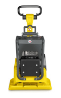 zageszczarka-rewersyjna-wacker-neuson-dpu-3760-hets